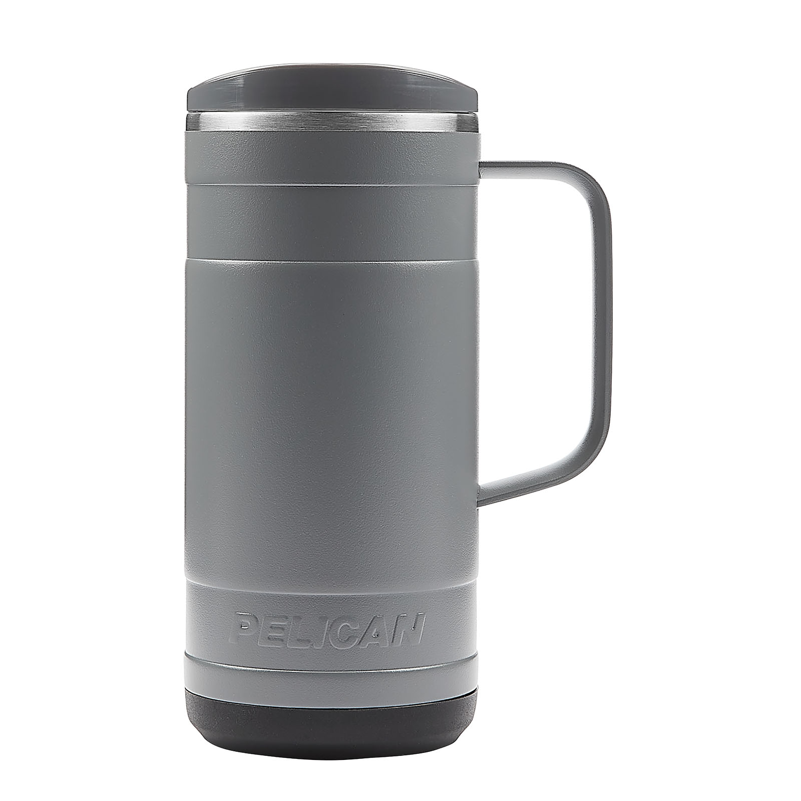 18oz-Ridge-Mug-LM_PL1009DH_D