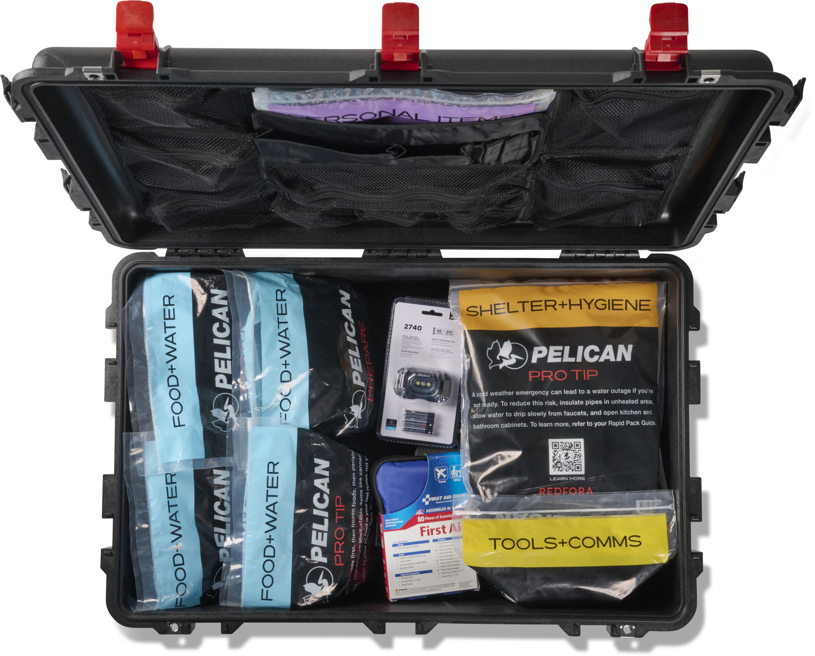 2025_PEL_Prepare_SRVL_1650-Protector-Case-top-open