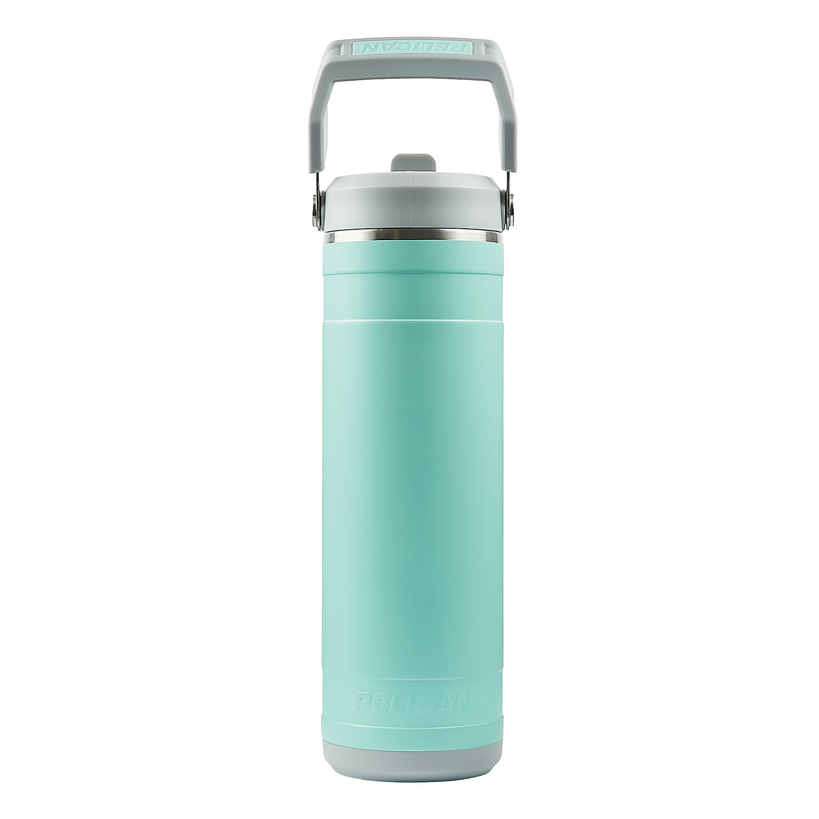 26oz-Pacific-Bottle-LM_PL1506A_D