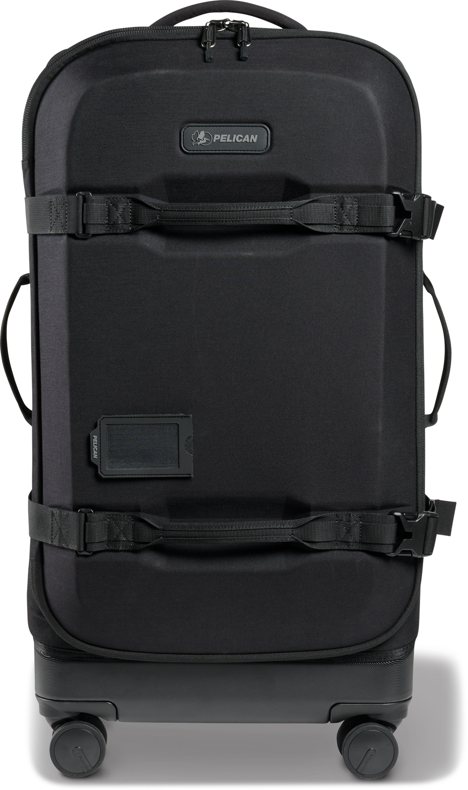 AEGIS-30L-4-WHEEL_BLK_FRONT