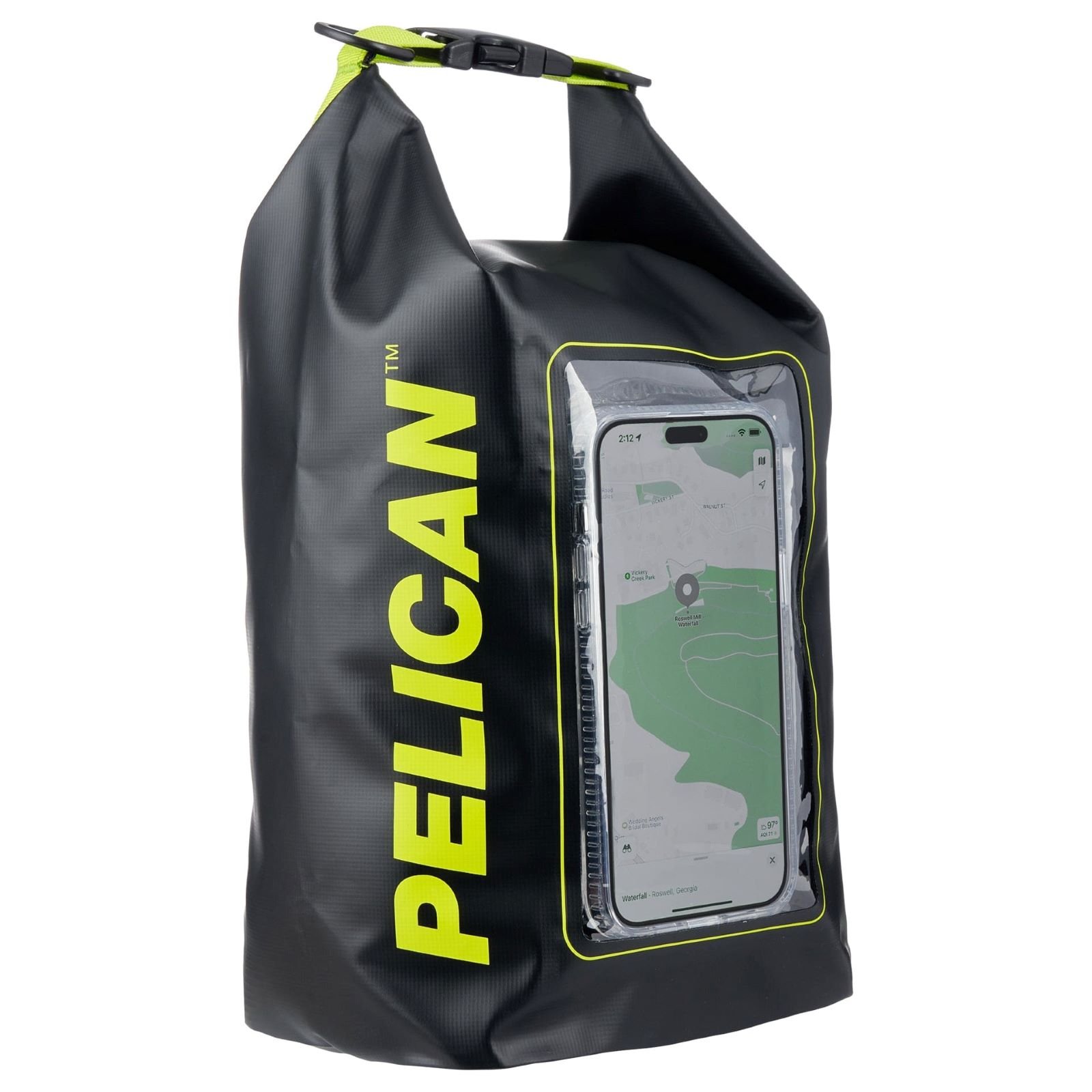 Marine-Waterproof-Pouch-Accessory-CM_PP050444_A