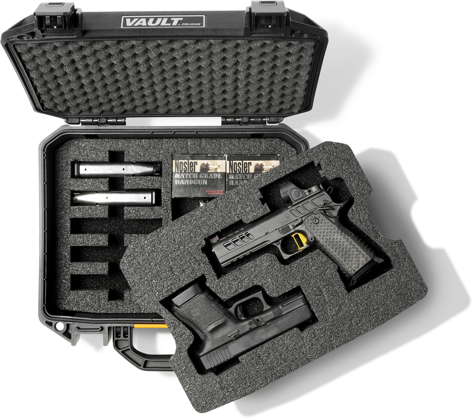 PEL-V200_Universal_Top-Prop-Layer-1-Offset