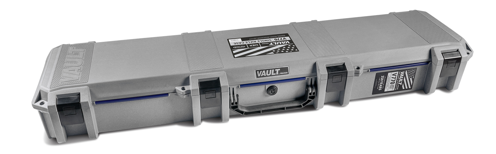 PEL_AM250_V770_On-White_Angle-Front-Handle