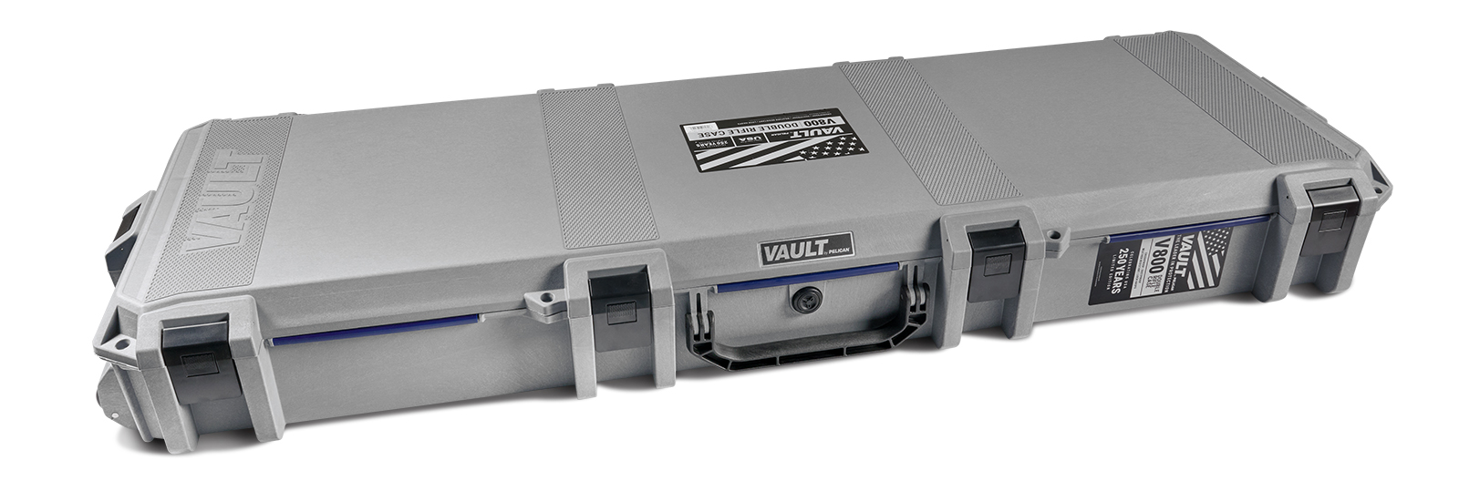 PEL_AM250_V800_On-White_Angle-Front-Handle