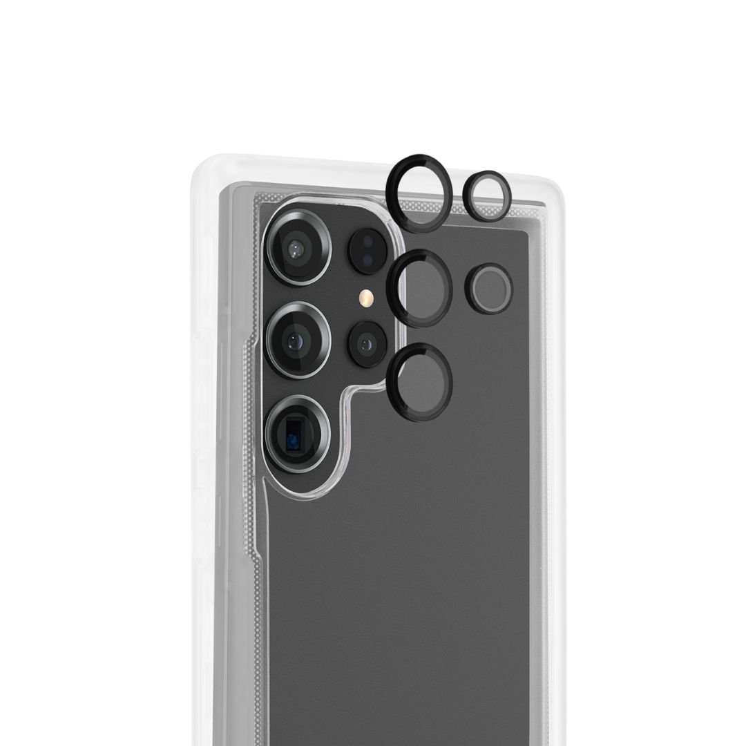 Protector-Samsung-Case-CM_PP050798-03_A