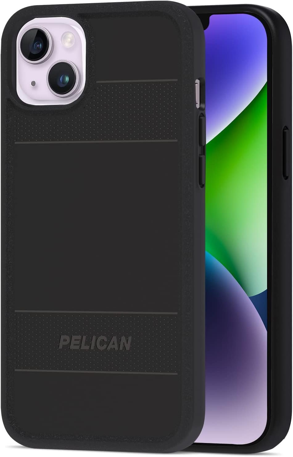 Protector-iPhone-Case-CM_PP049058_A