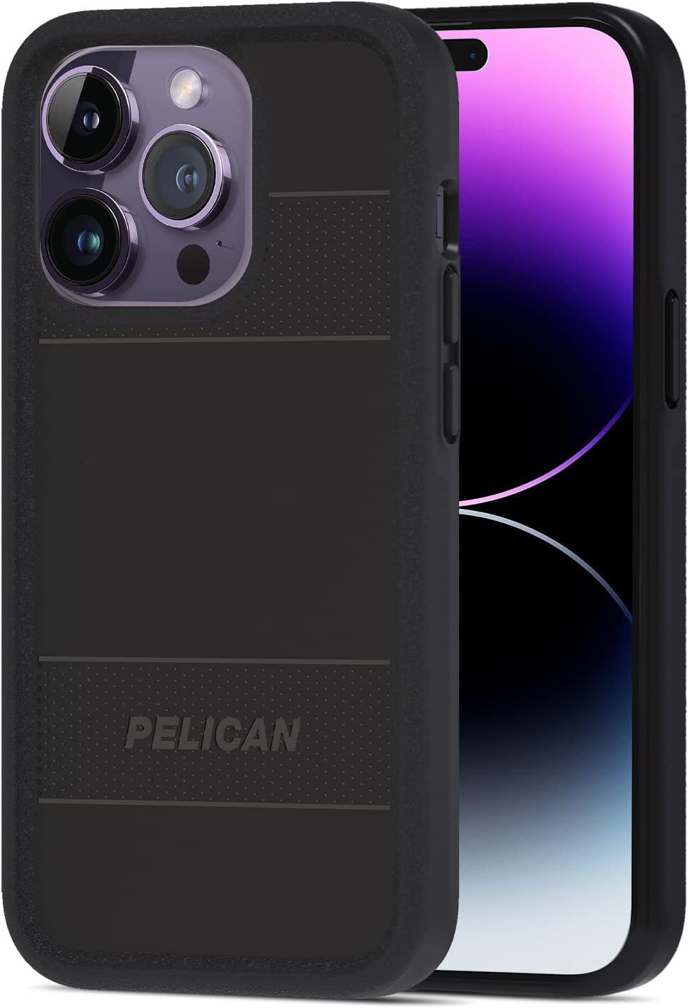 Protector-iPhone-Case-CM_PP049060_A
