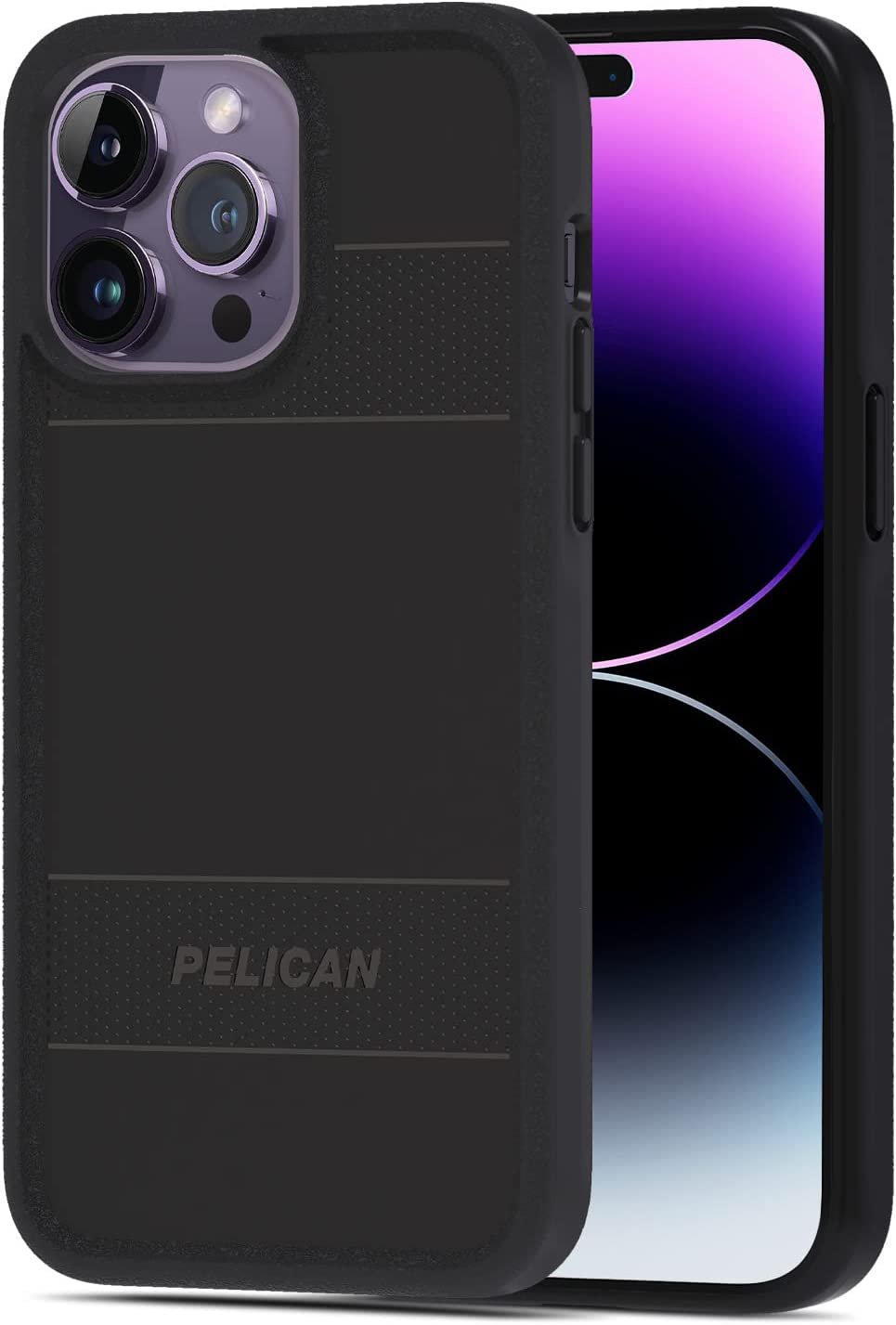 Protector-iPhone-Case-CM_PP049064_A