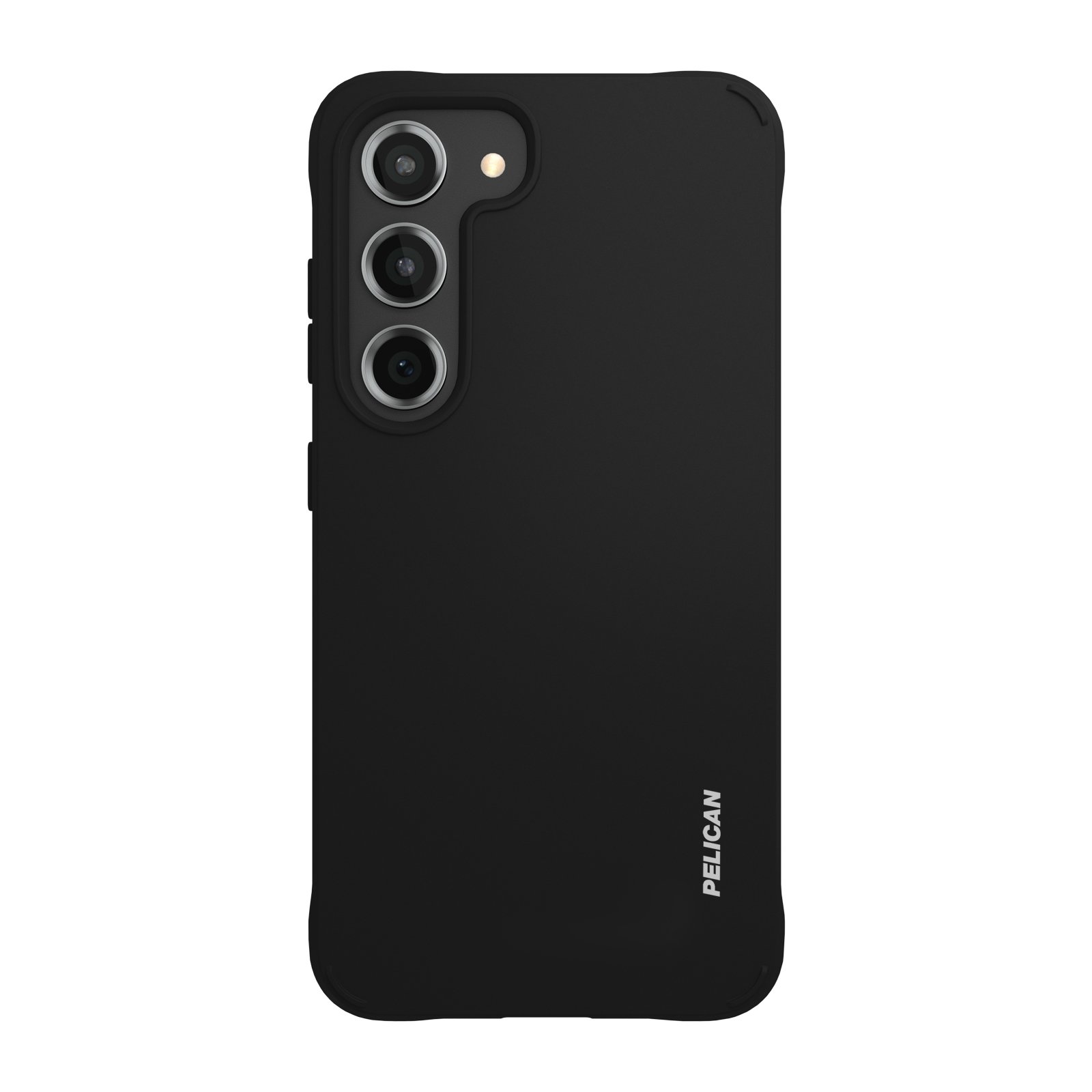 Ranger-Samsung-Case-CM_PP050746_A
