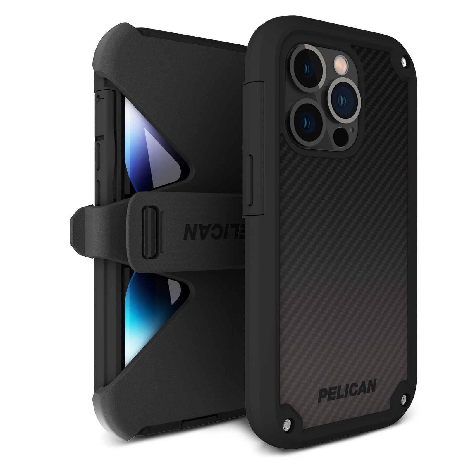Shield-iPhone-Case-CM_PP049238_A