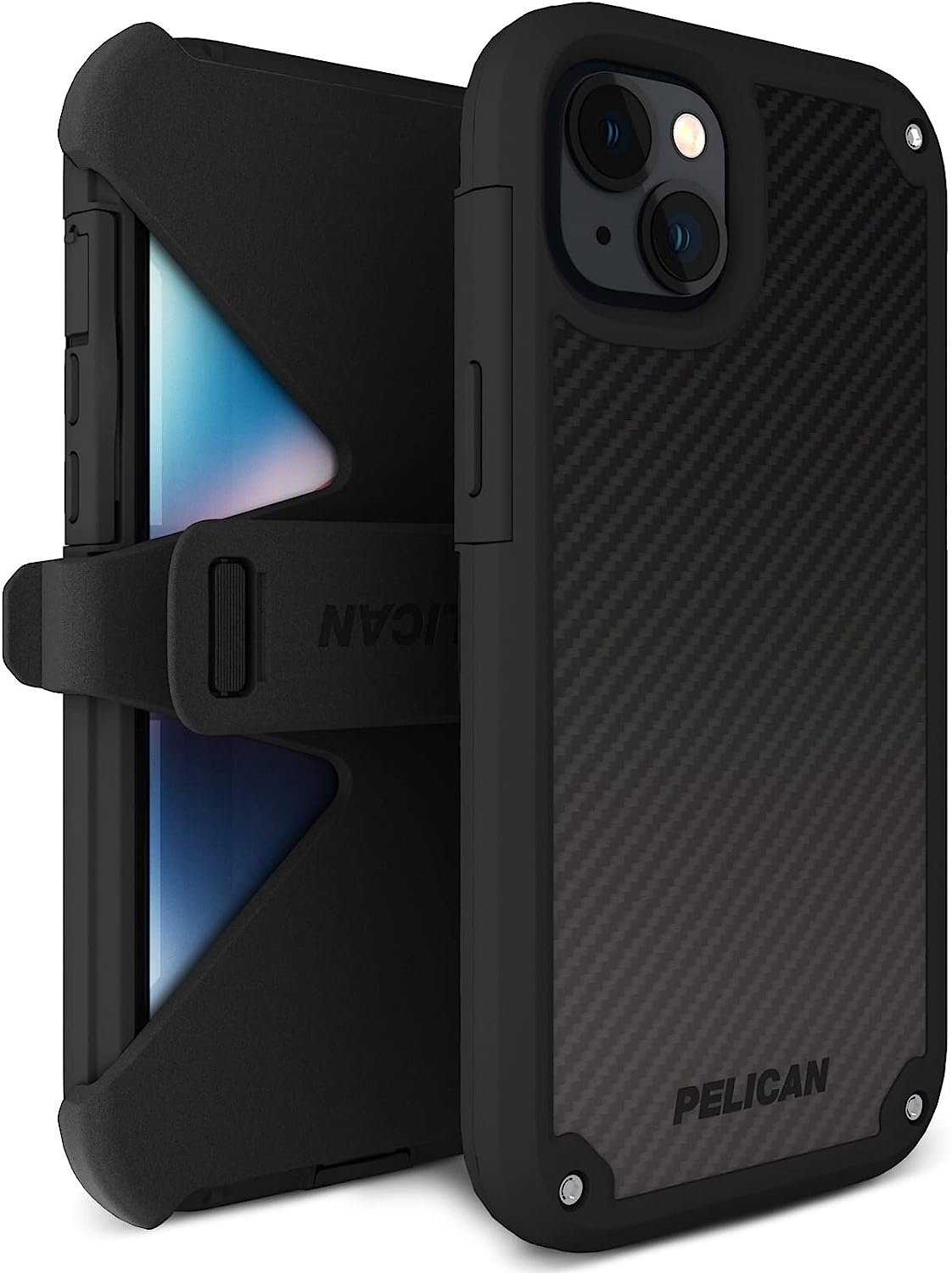 Shield-iPhone-Case-CM_PP049284_A