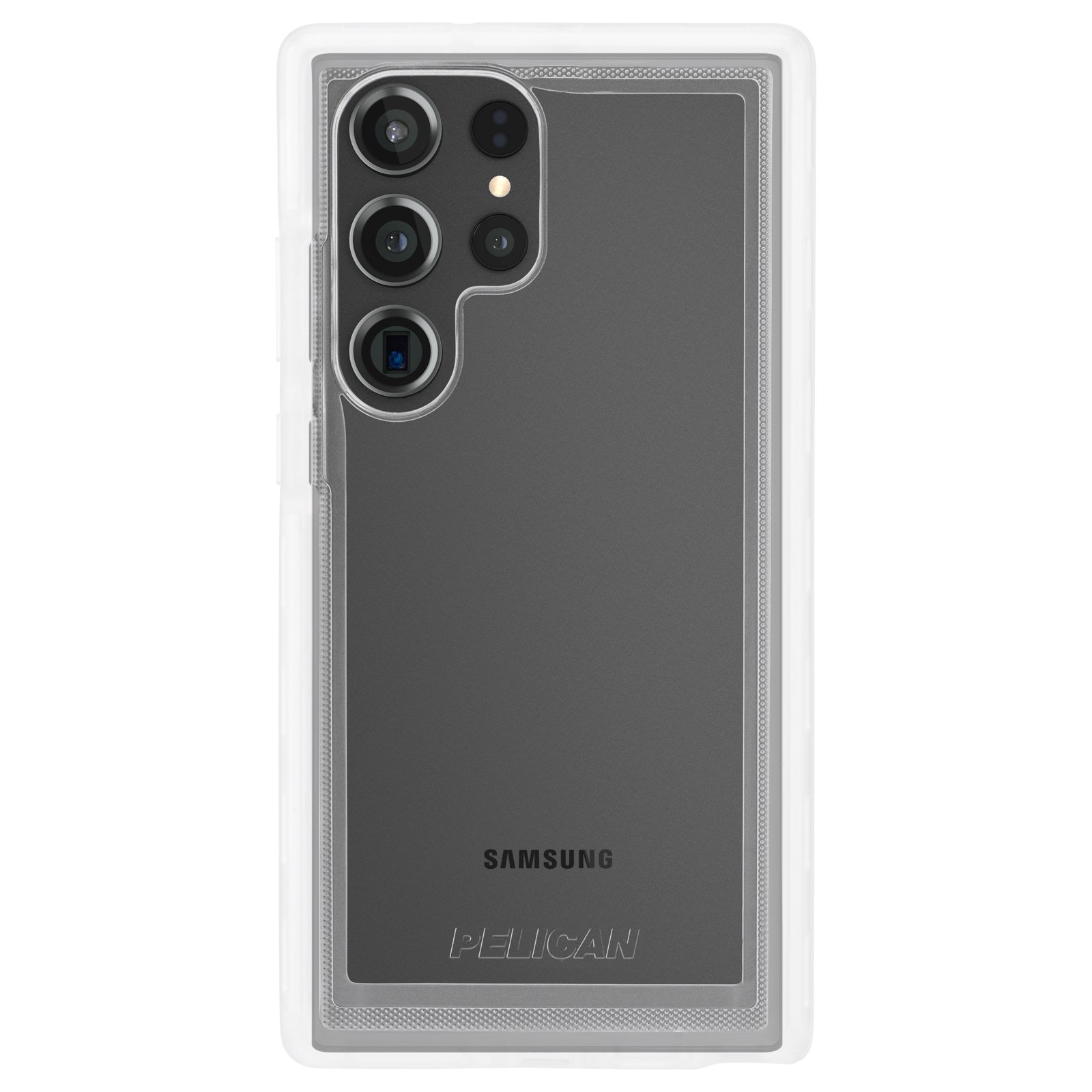 Voyager-Samsung-Case-CM_PP050410-03_A