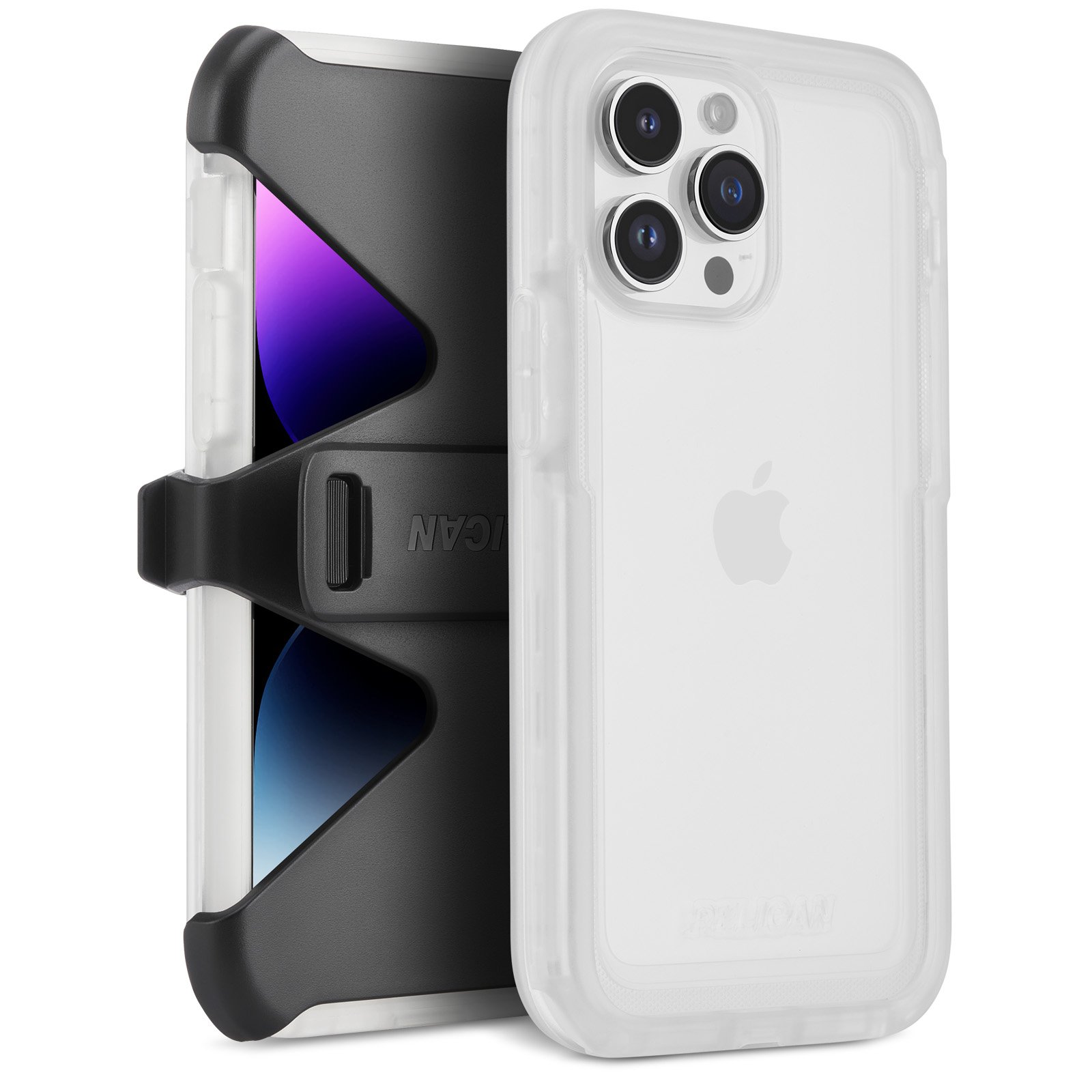 Voyager-iPhone-Case-CM_PP049014_A