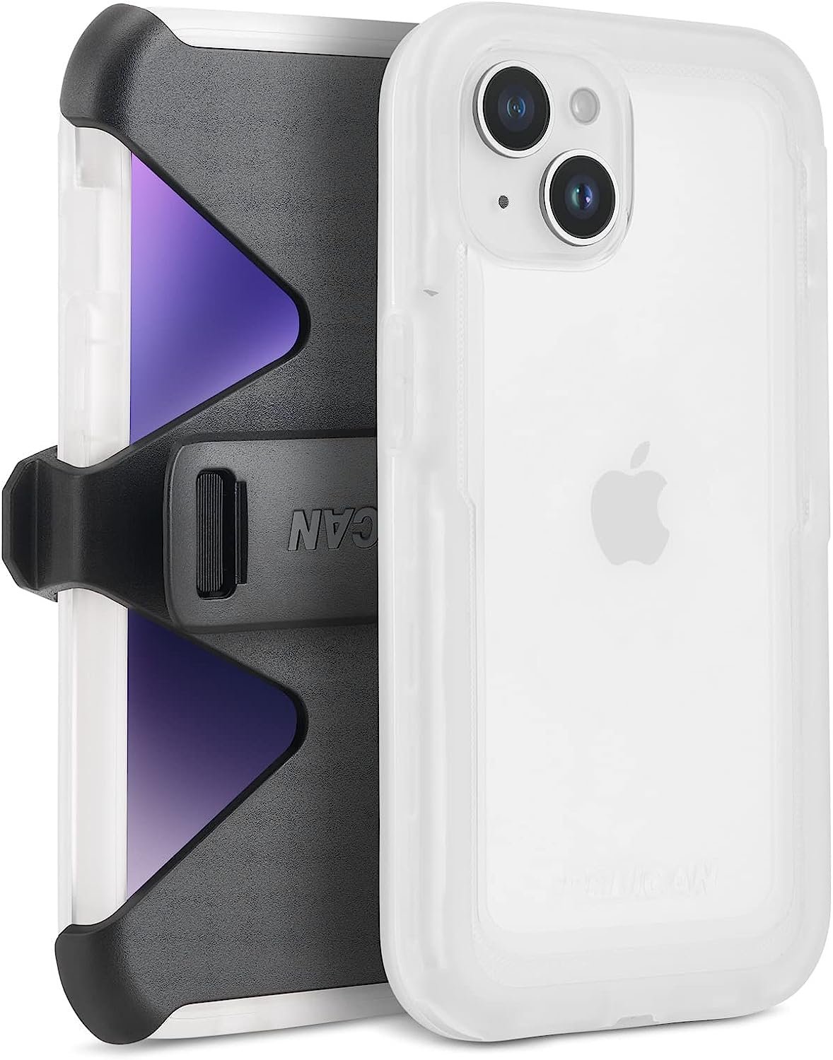 Voyager-iPhone-Case-CM_PP049016_A