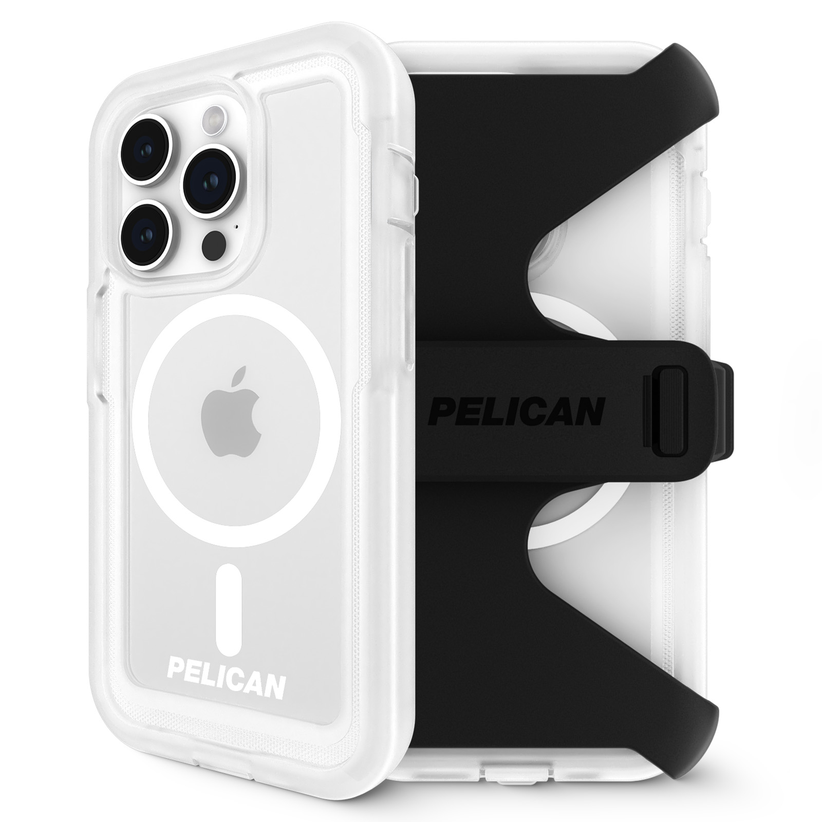 Voyager-iPhone-Case-PP051688_a