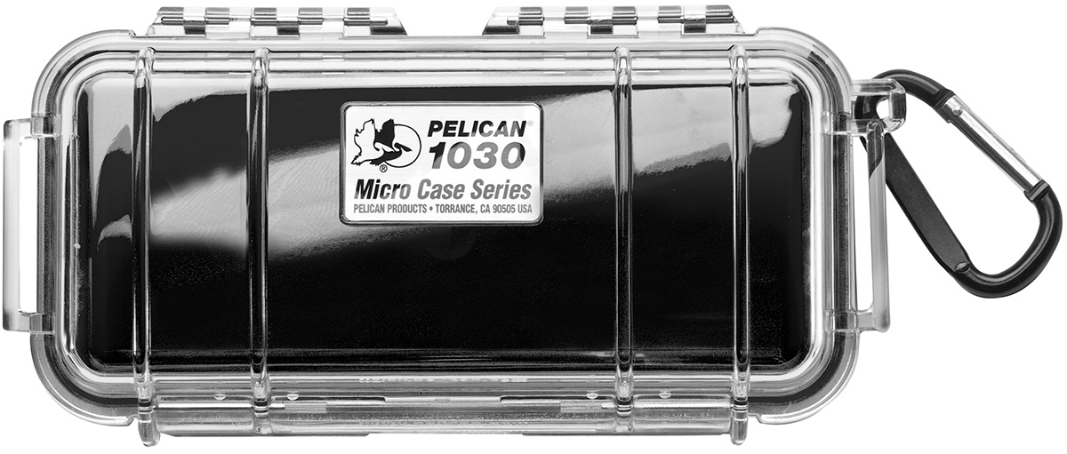pelican-1030-watertight-black-protective-case