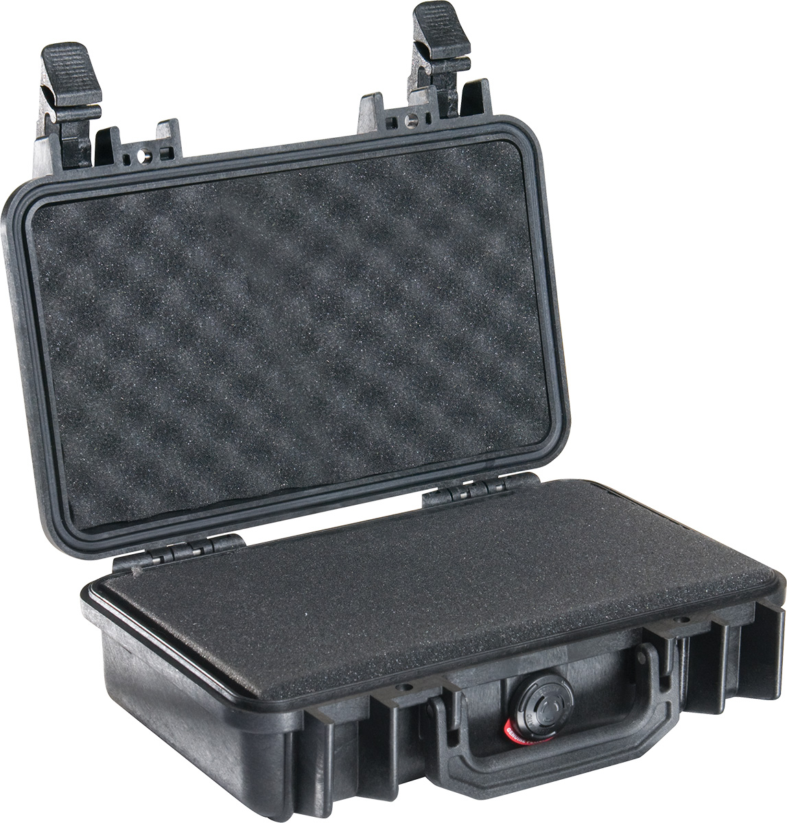 pelican-1170-black-foam-hard-case