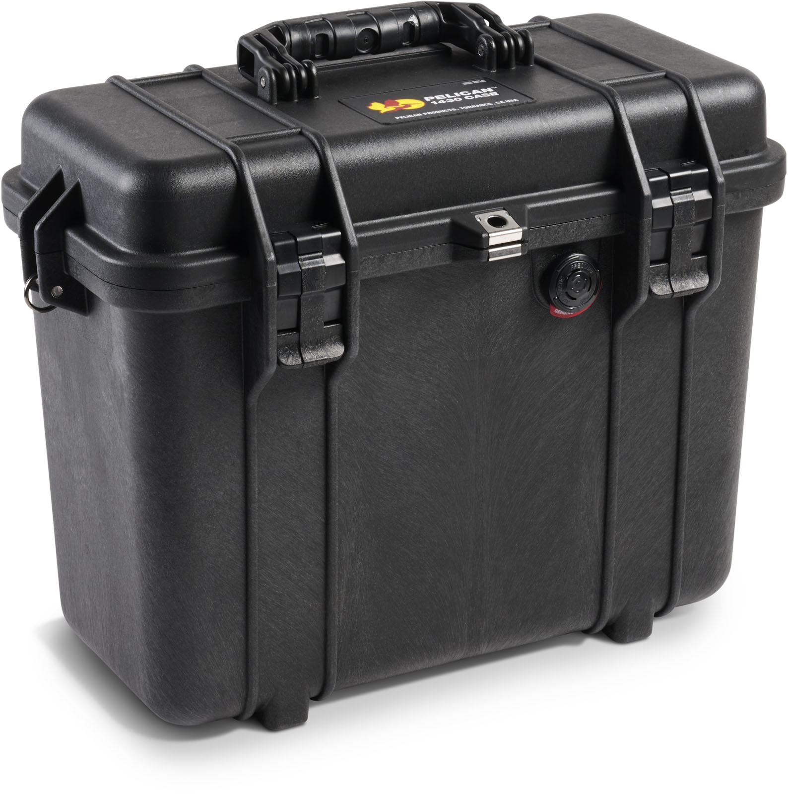 pelican-1430-black-01
