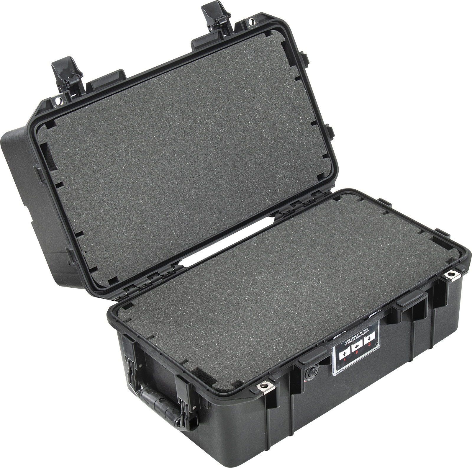 pelican-1465-protective-case-air-hard-cases