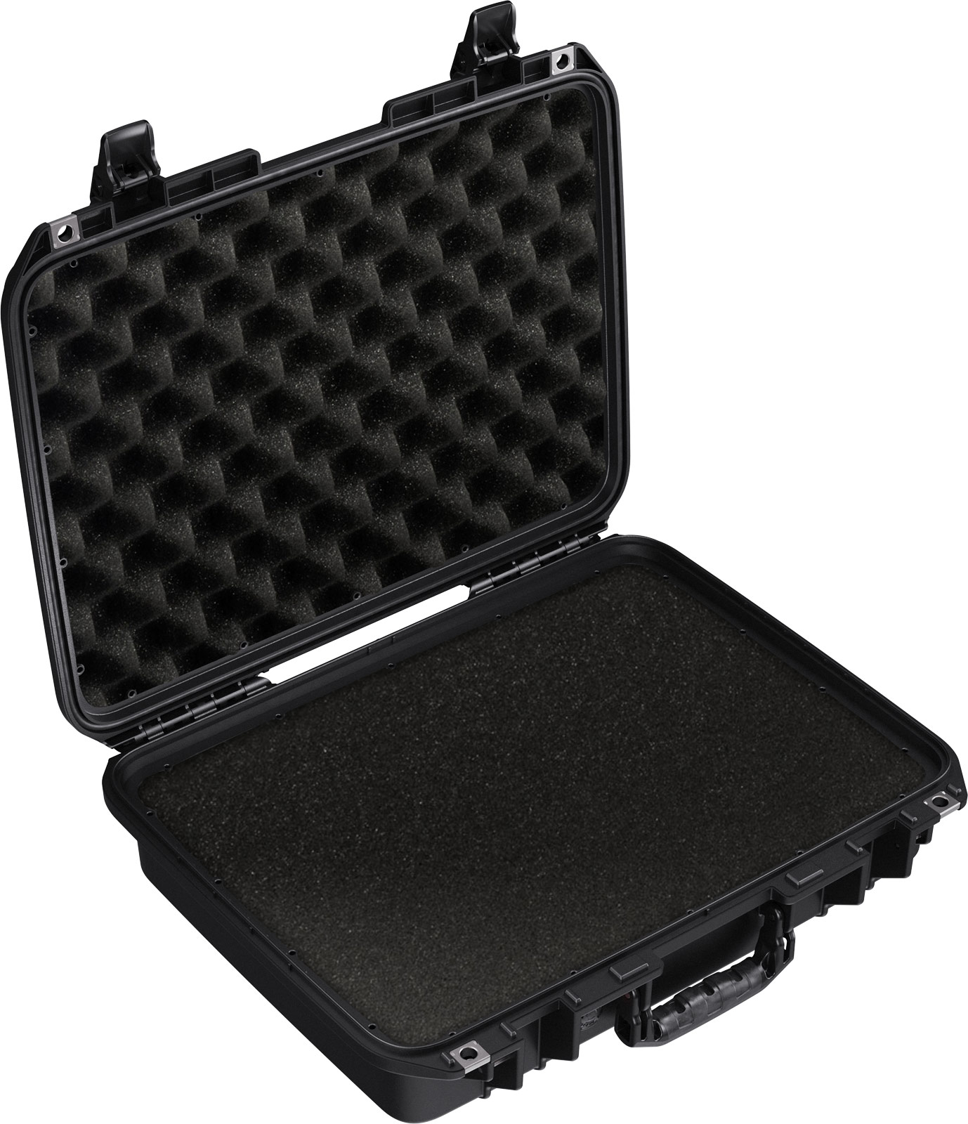 pelican-1505-air-case-black-06