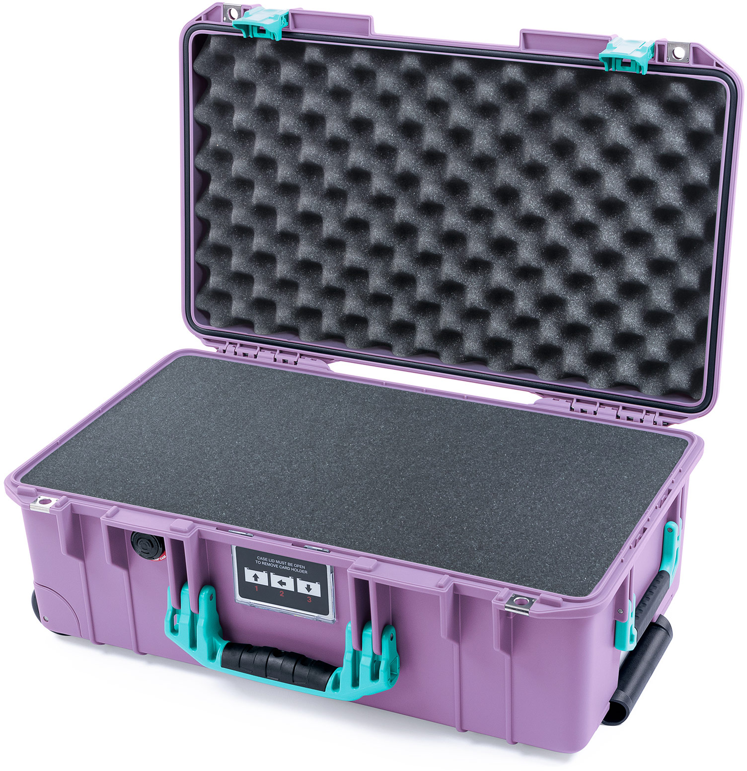 pelican-1535-air-case-lilac-teal-03