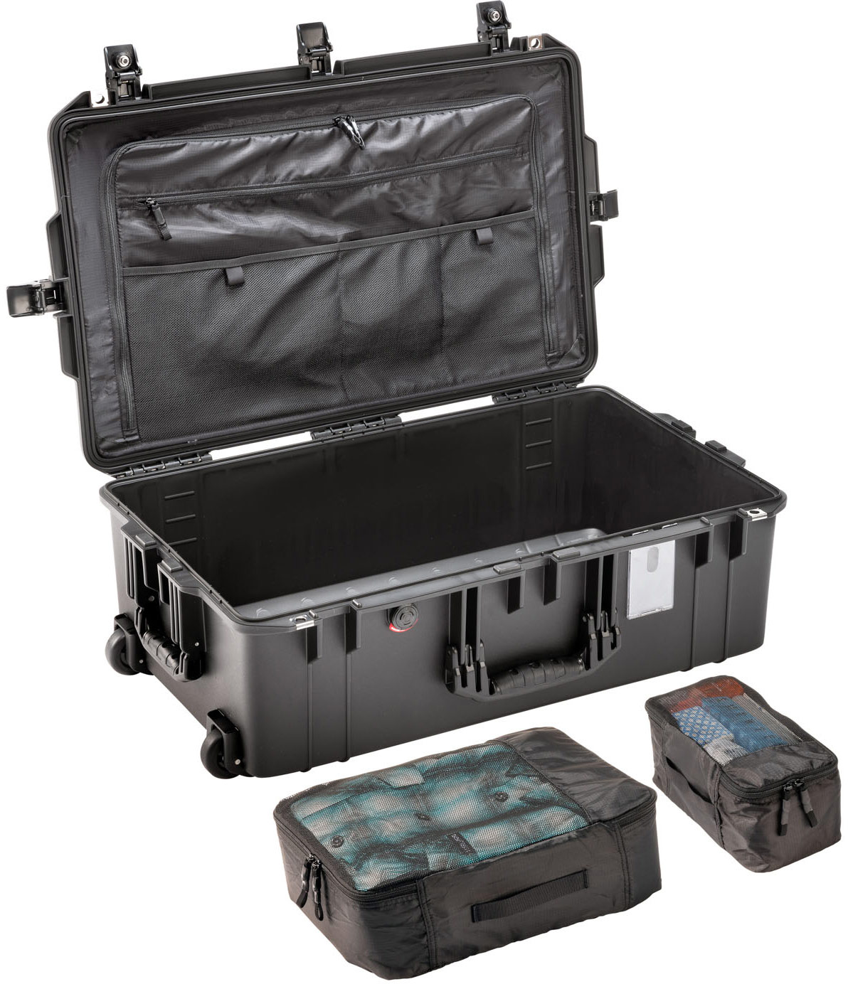 pelican-1595trvl-air-case-black-02