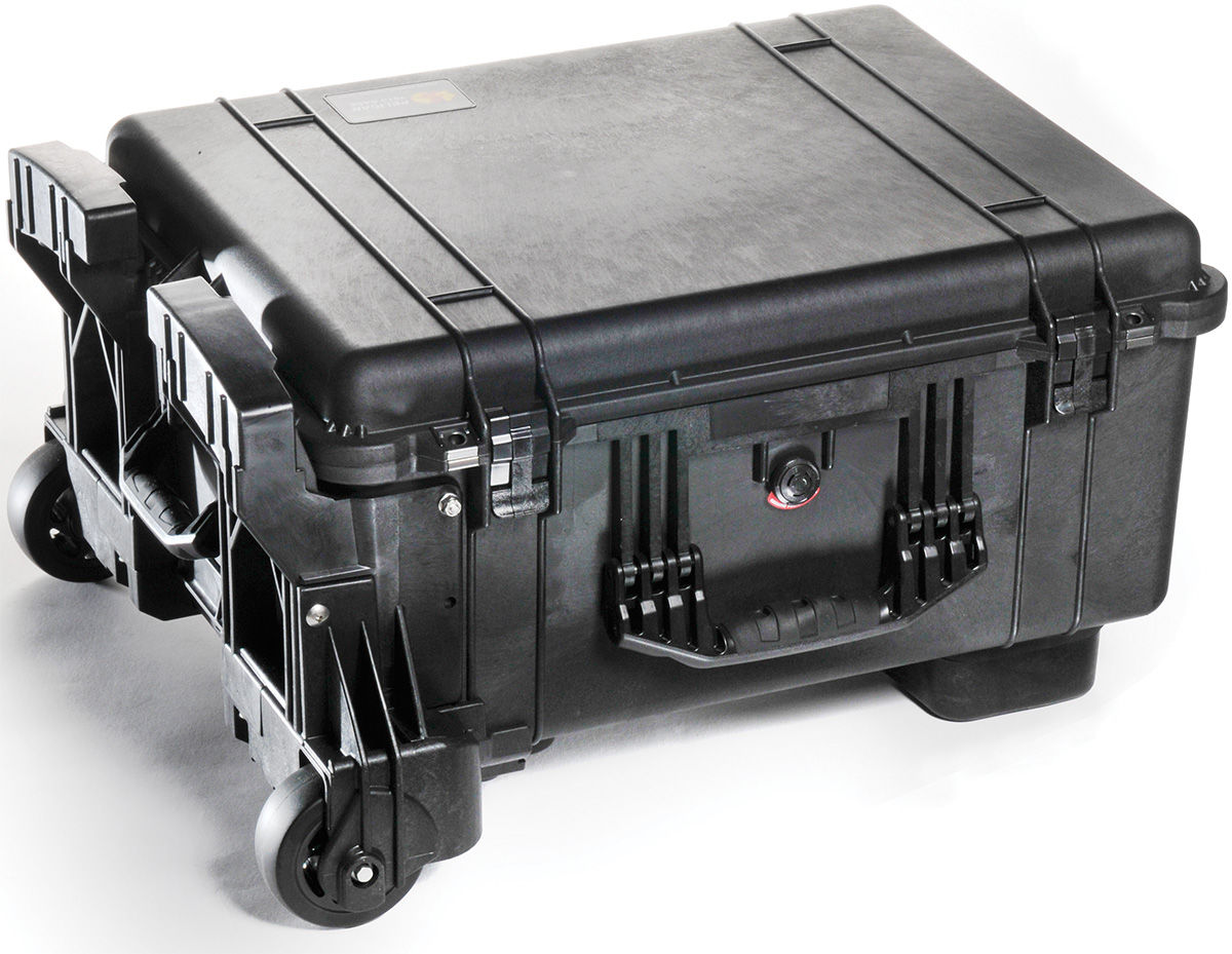 pelican-1610m-hard-rugged-offroad-case