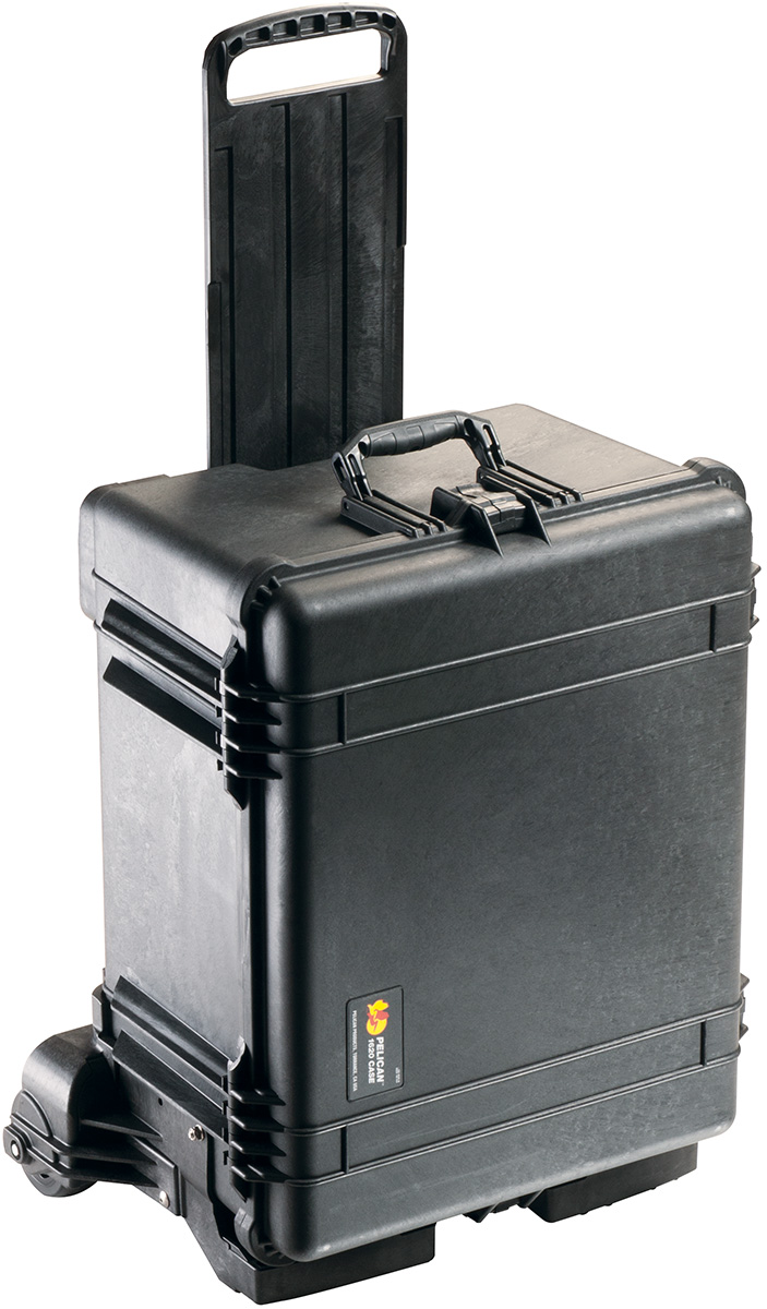 pelican-1620m-waterproof-tough-rolling-case
