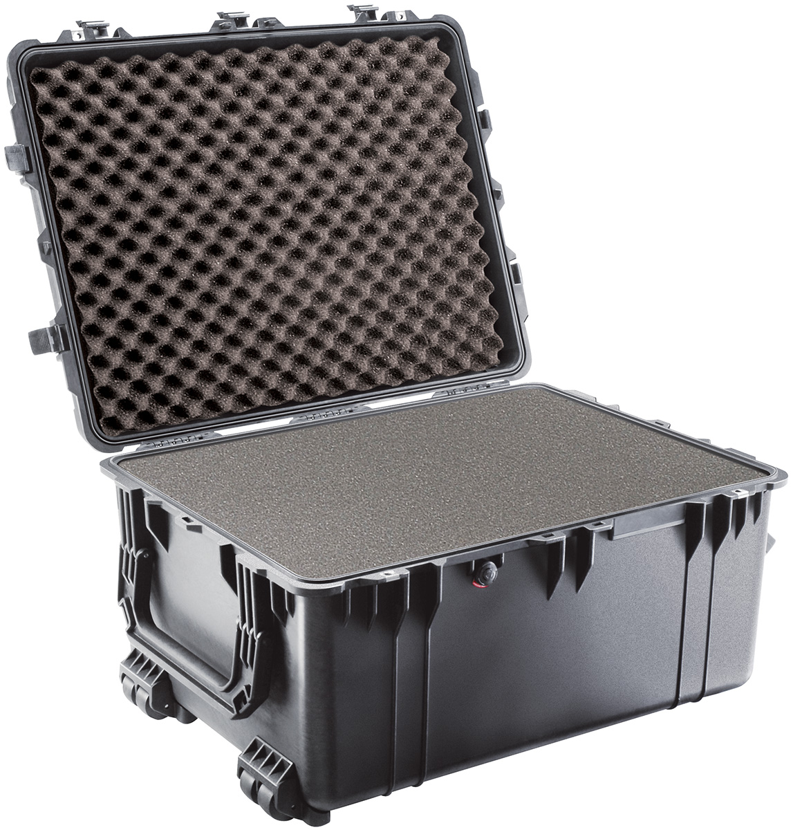 pelican-1630-rolling-protective-hard-shell-case