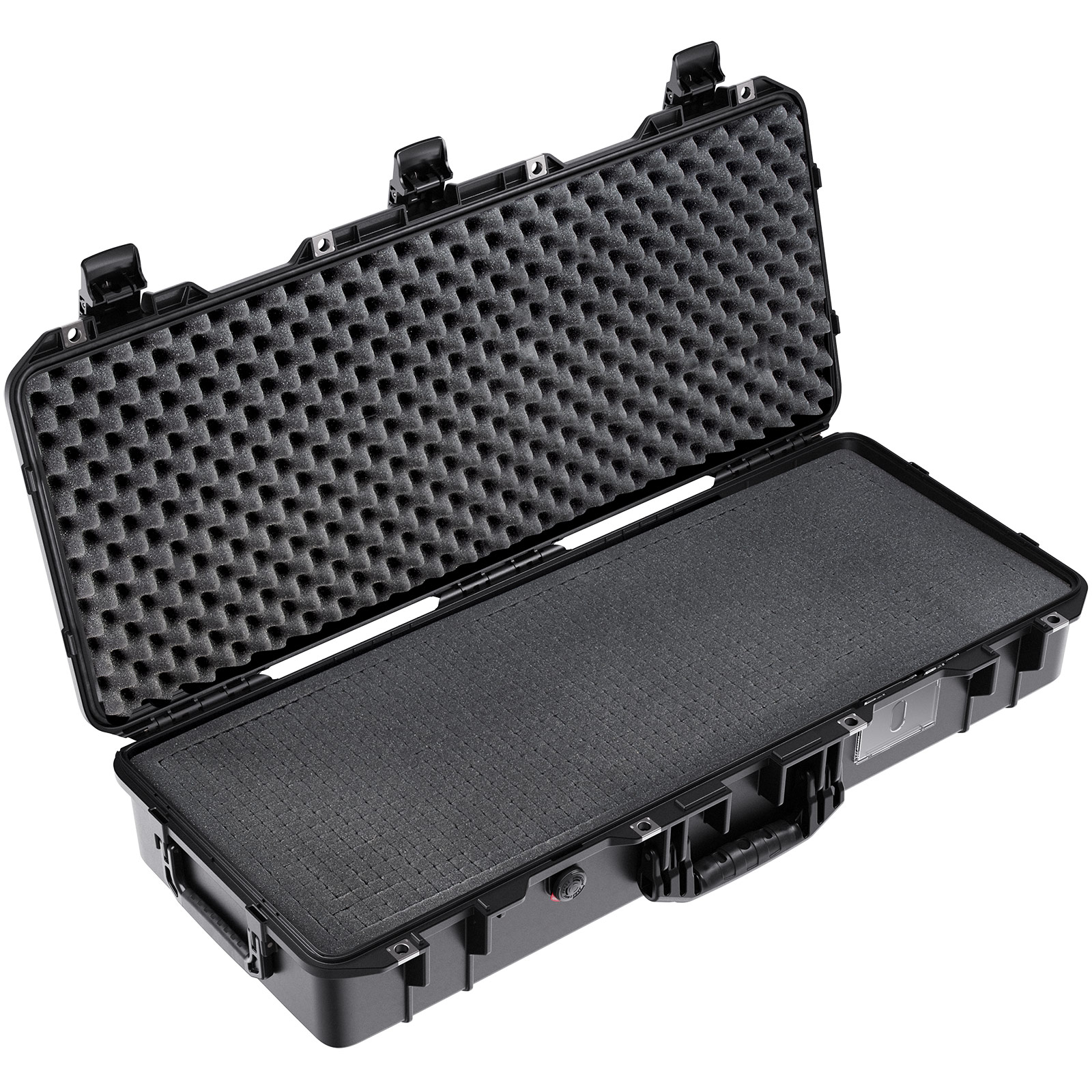 pelican-1705-air-case-black-06