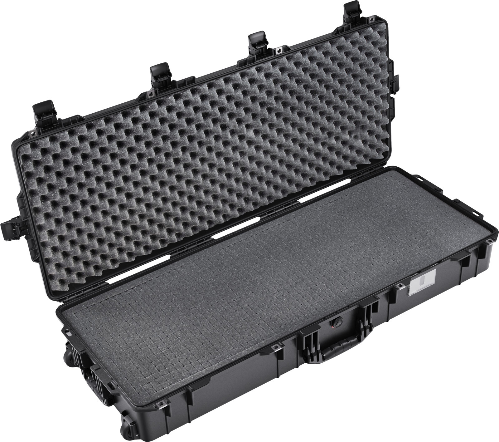 pelican-1745-air-case-lightweight-protective-cases