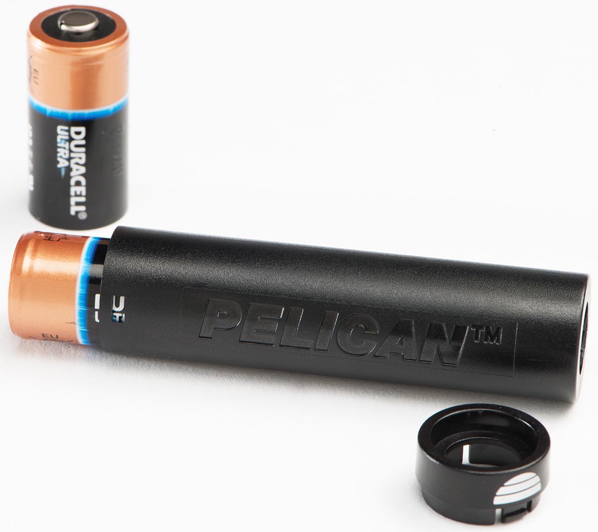 pelican-2387-battery-casing-2380r-light