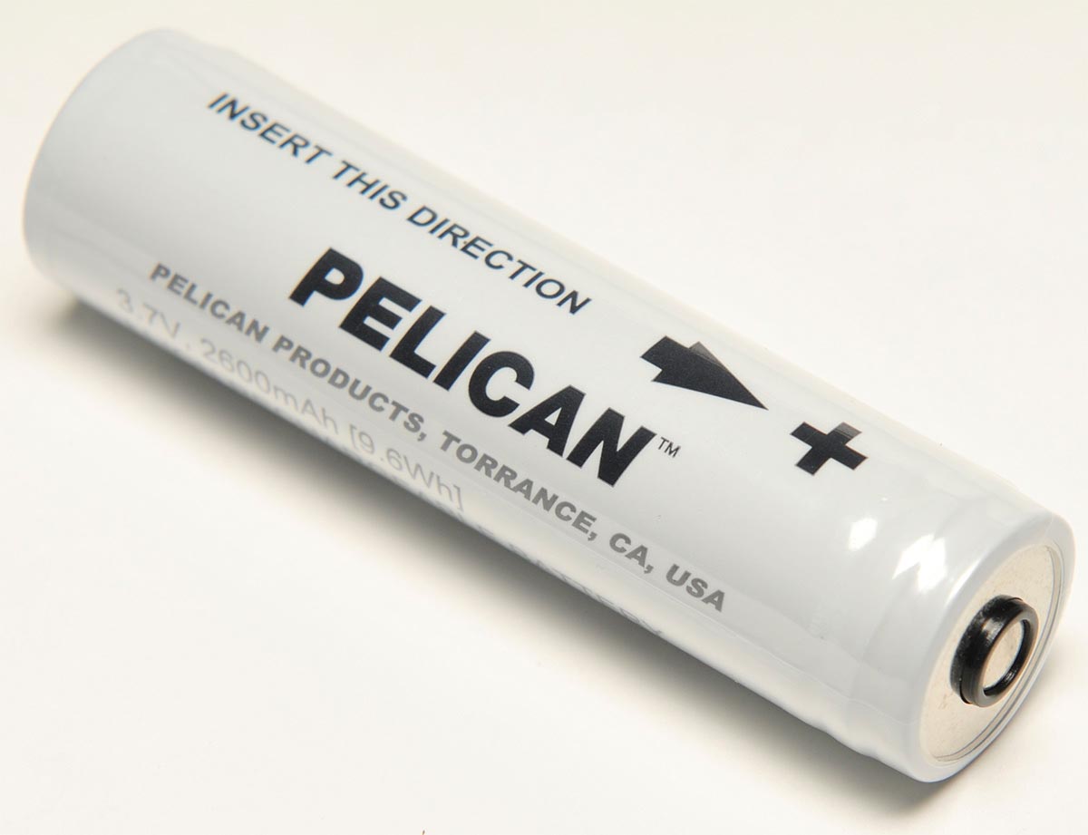 pelican-2389-replacement-battery