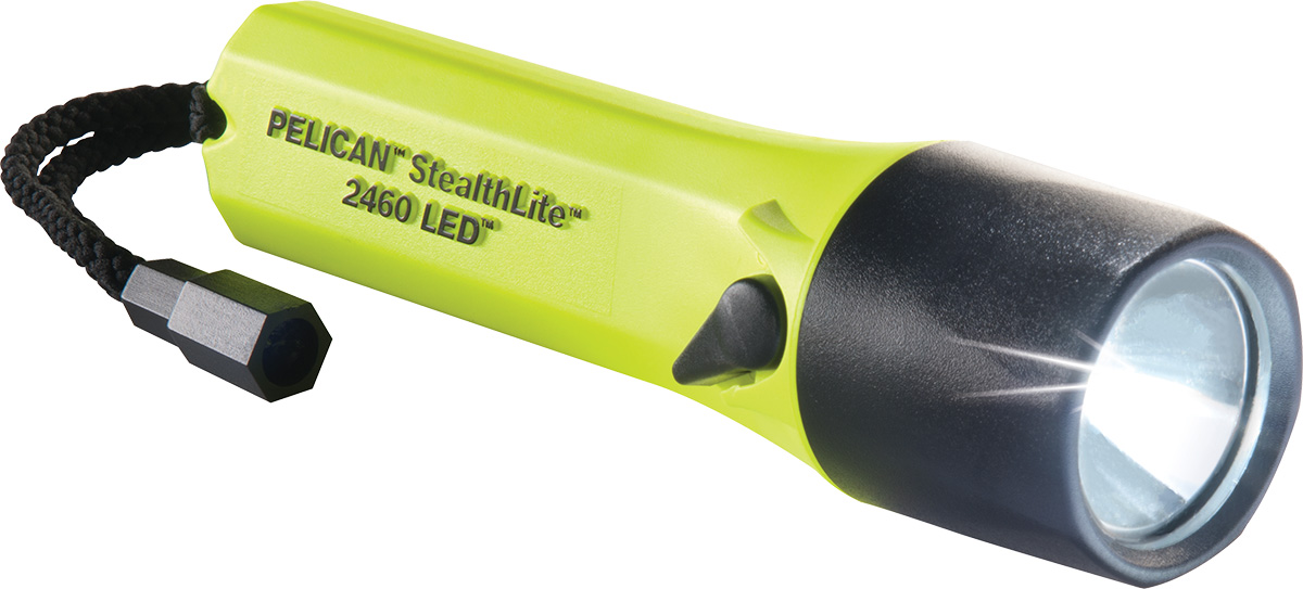 pelican-2460-led-safety-certified-flashlight