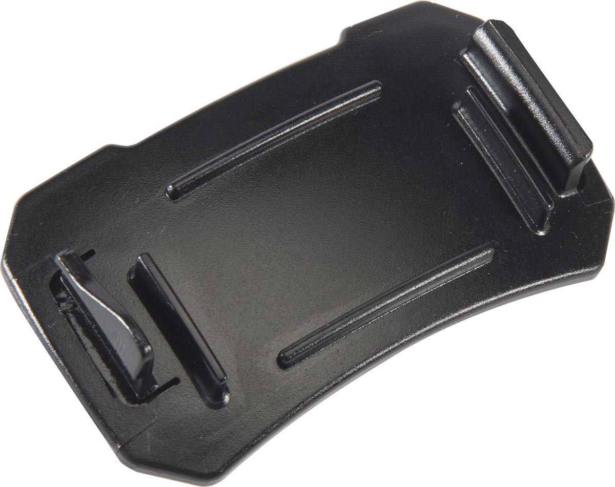 pelican-2748-strapless-headlamp-adapter