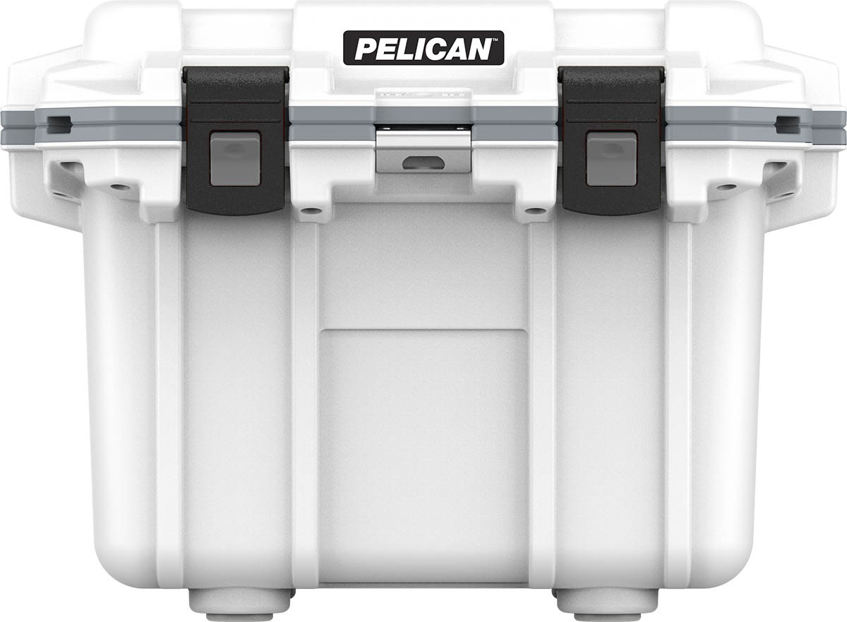 pelican-30-qt-marine-fishing-cooler