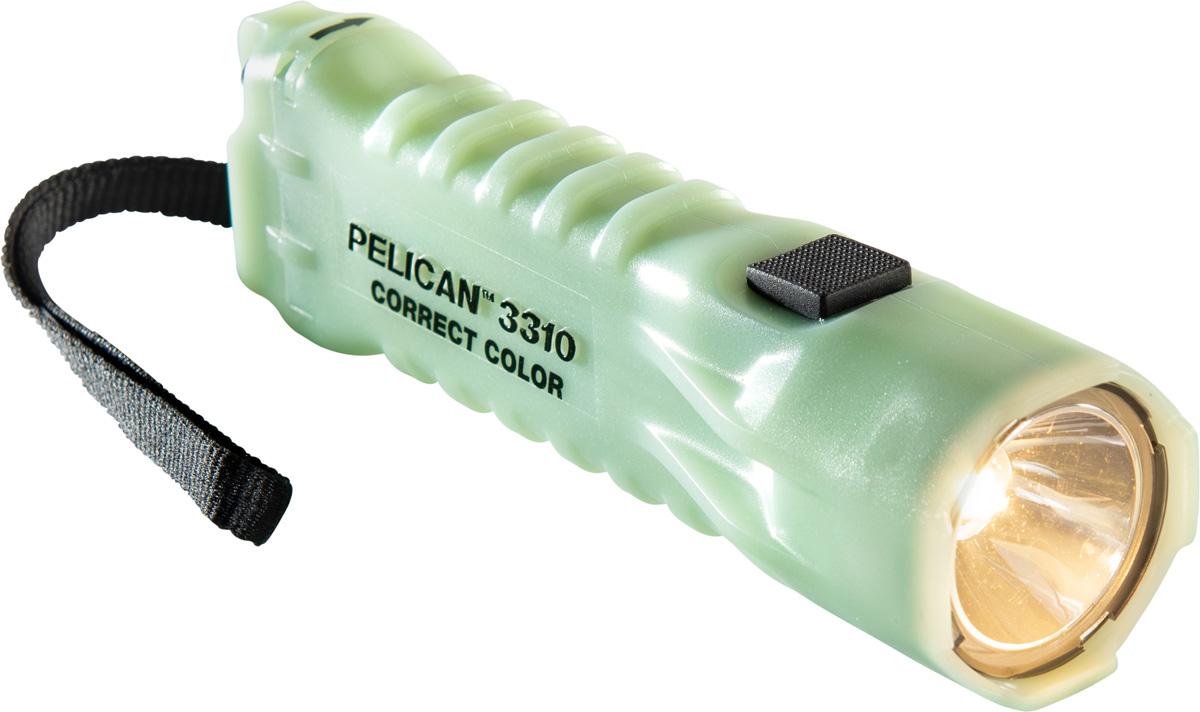 pelican-3310cc-color-flashlight-strap