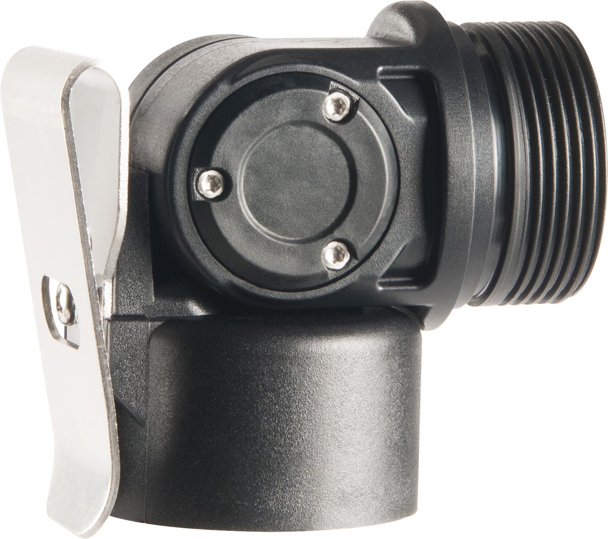 pelican-3317-right-angle-light-adapter-3315