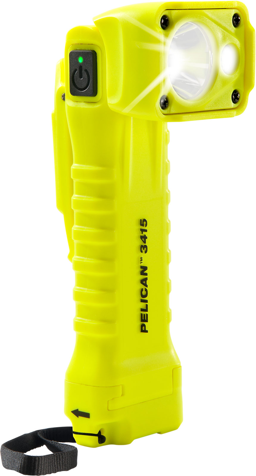 pelican-3415-3415m-right-angle-led-flashlight