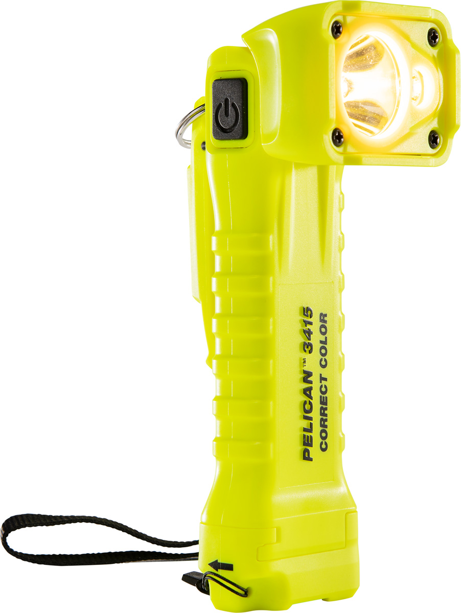 pelican-3415cc-versatile-work-flashlight
