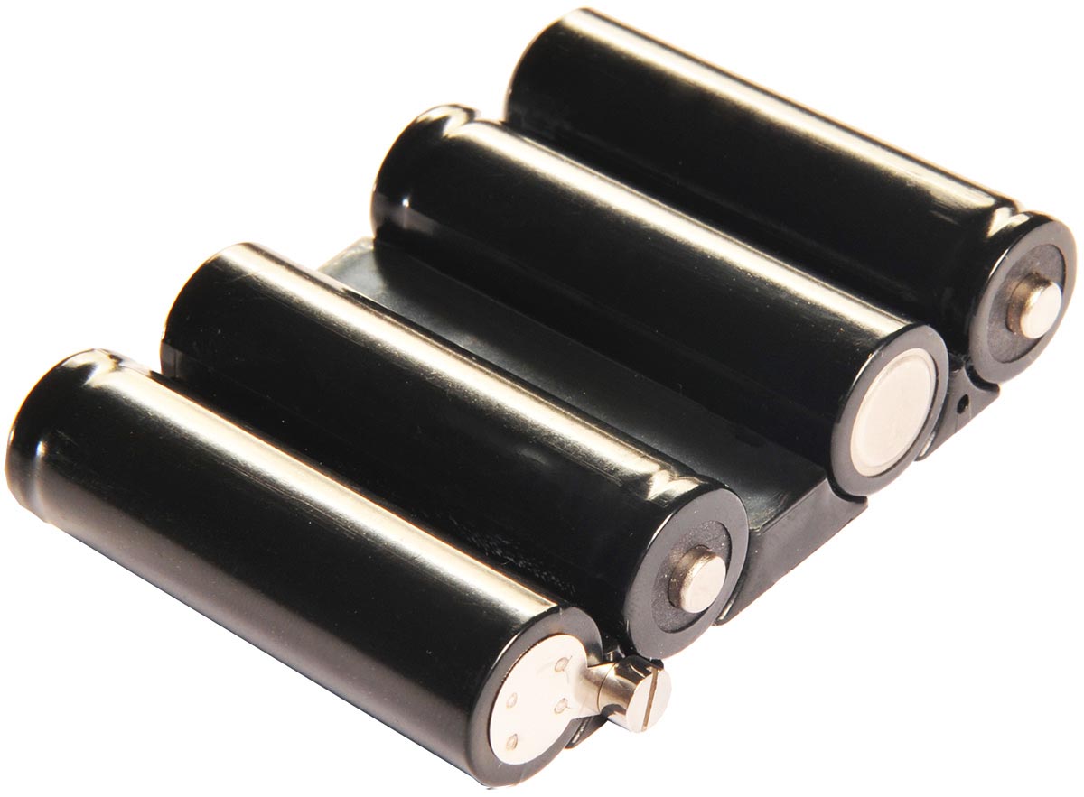 pelican-3769-replacement-nimh-batteries
