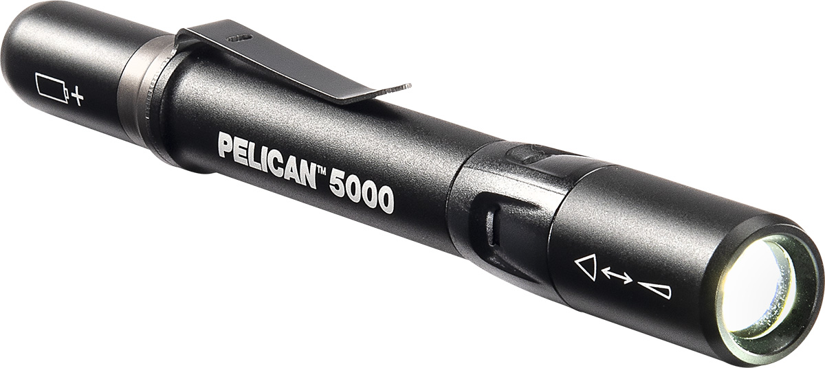 pelican-5000-compact-clip-on-flashlight