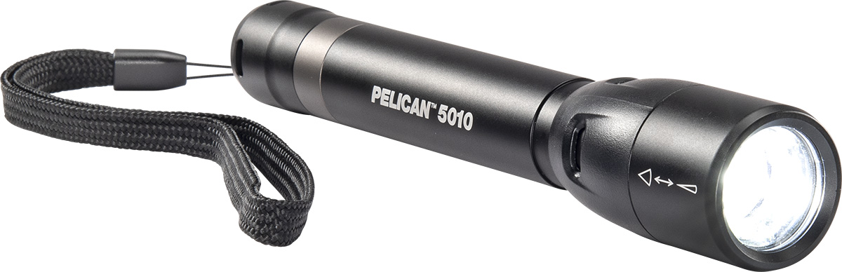 pelican-5010-tactical-flood-flashlight-strap