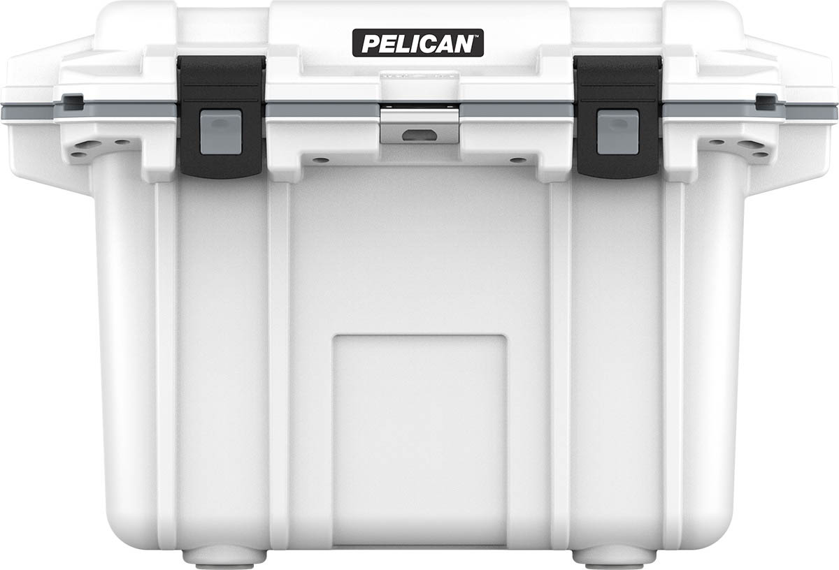pelican-50qt-injection-molded-cooler-50-quart