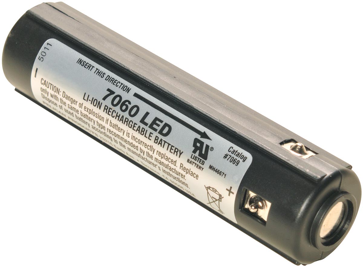 pelican-7069-replacement-battery-7060