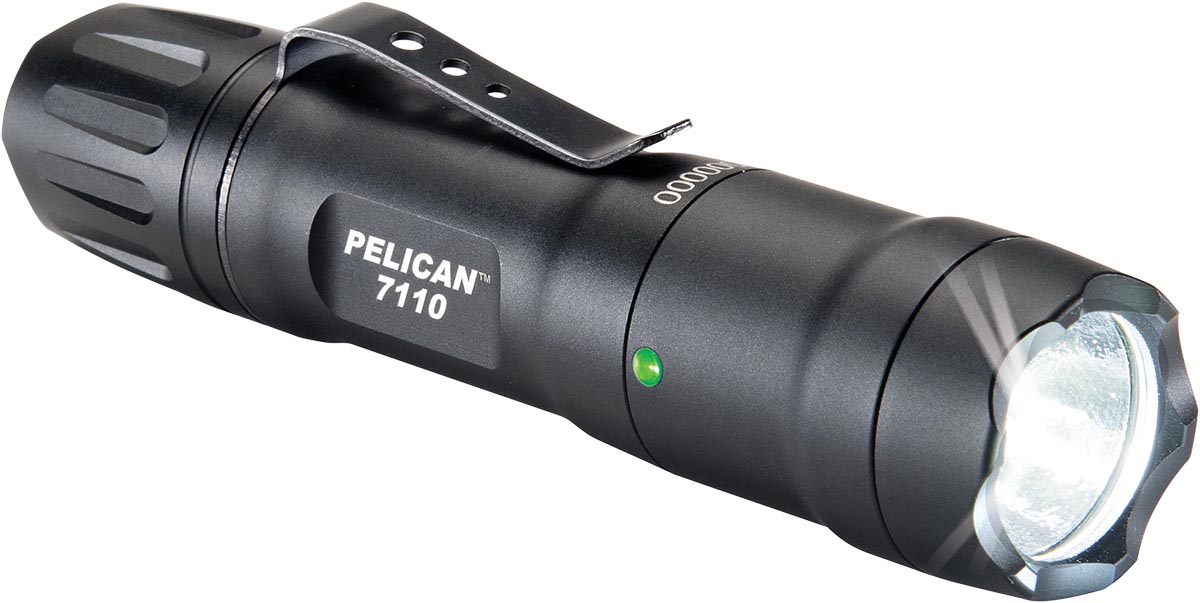 pelican-7110-tactical-police-flashlight