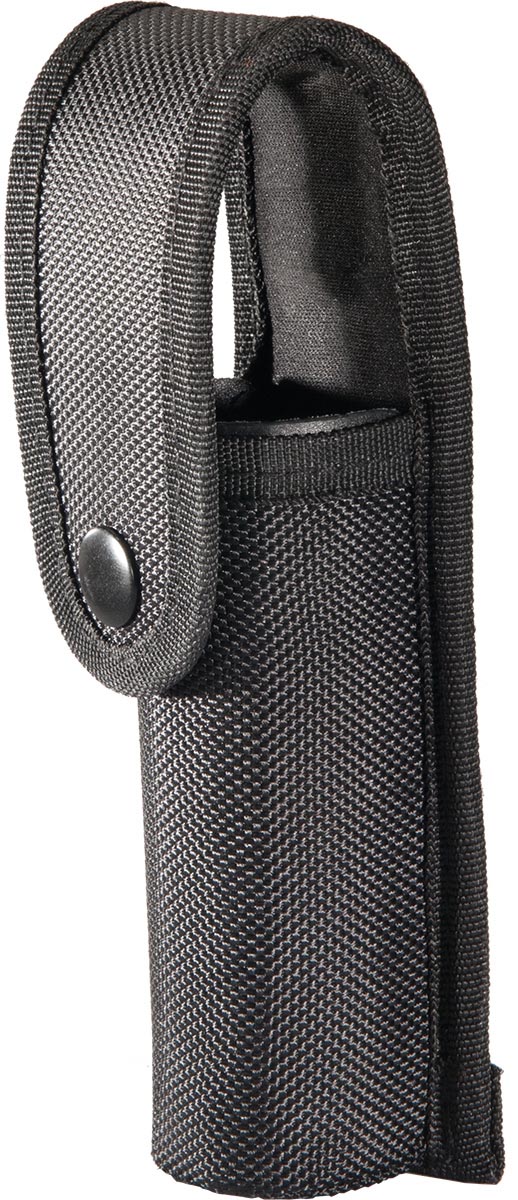 pelican-7606-nylon-holster-7600-flashlight