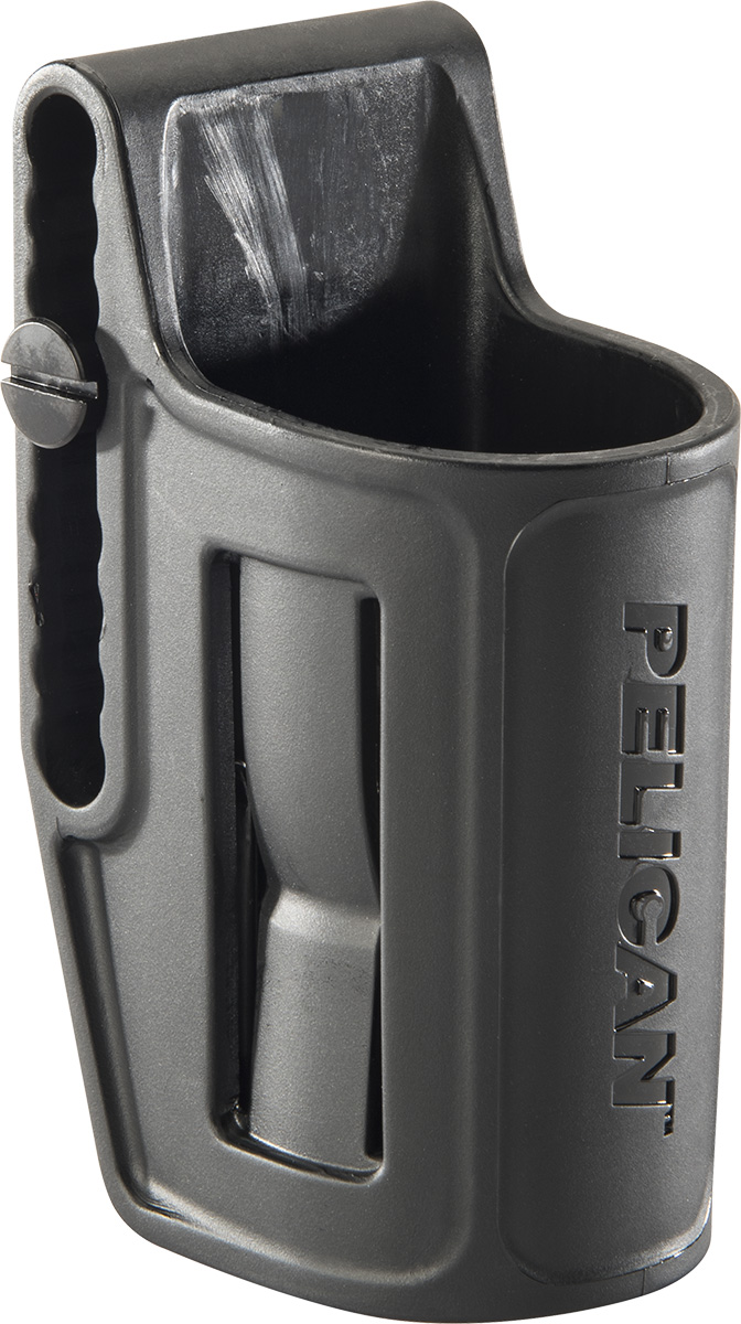 pelican-7608-holster-7600-flashlight