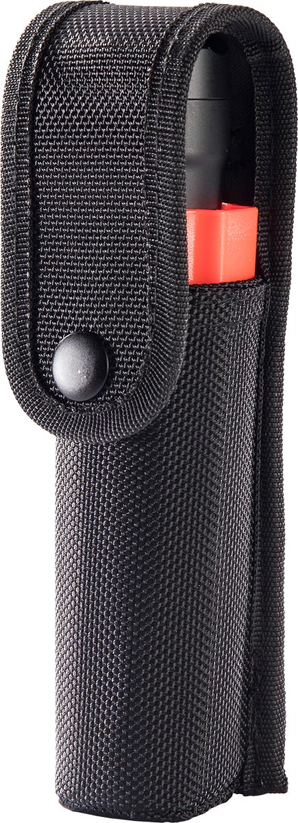 pelican-7617-holster-wand-combo