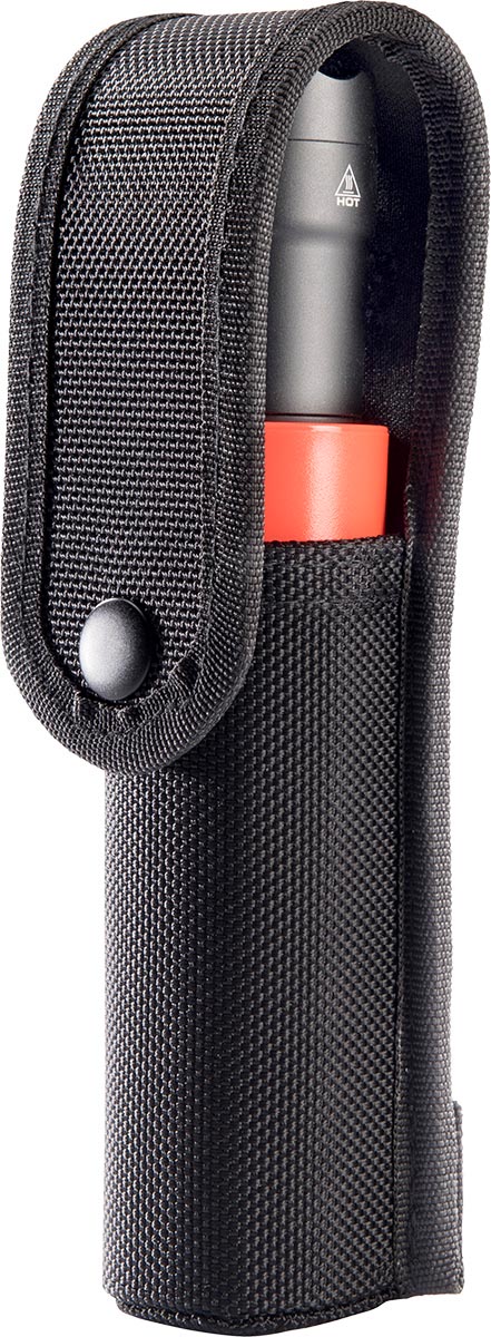 pelican-7627-holster-wand-combo